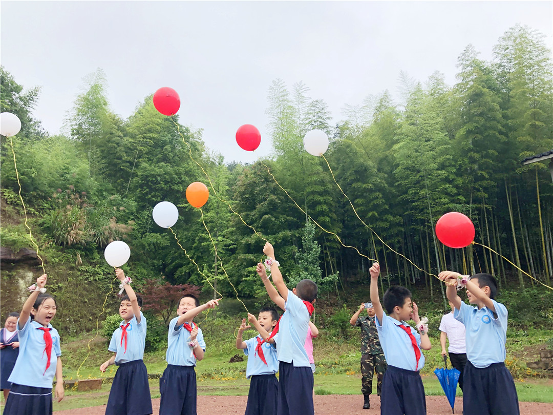 【班級(jí)定制】多款班級(jí)活動(dòng)方案輕松定制！ 