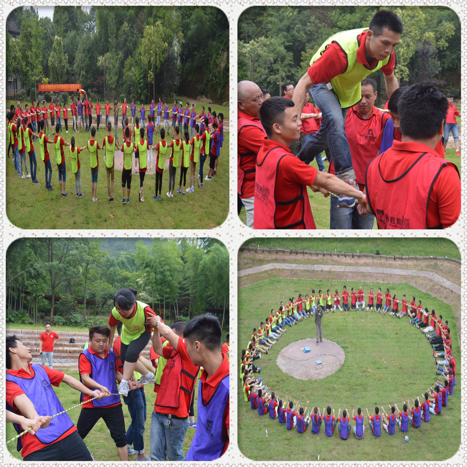 3312a52deb.jpg 5.jpg