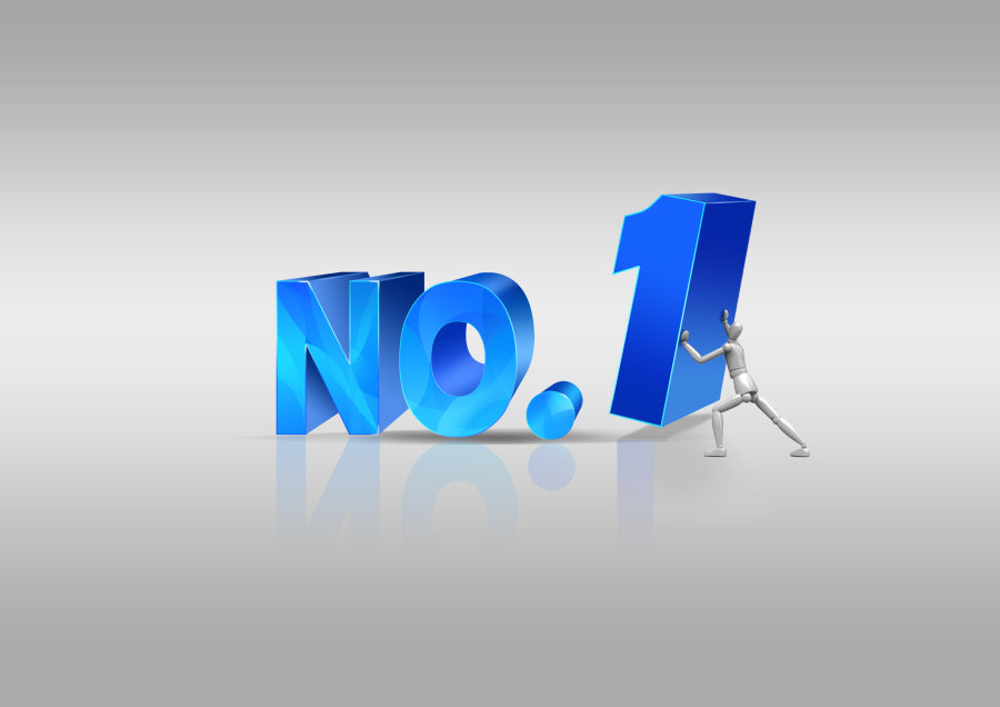 d70537f3f0.jpg 3800c2d626f7981975c.jpg