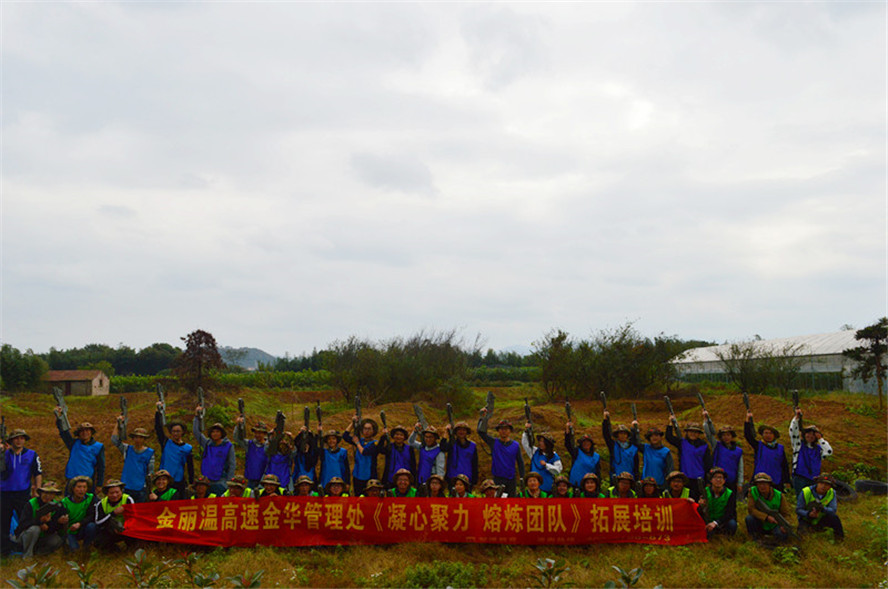 DSC_0102.jpg DSC_0102.jpg