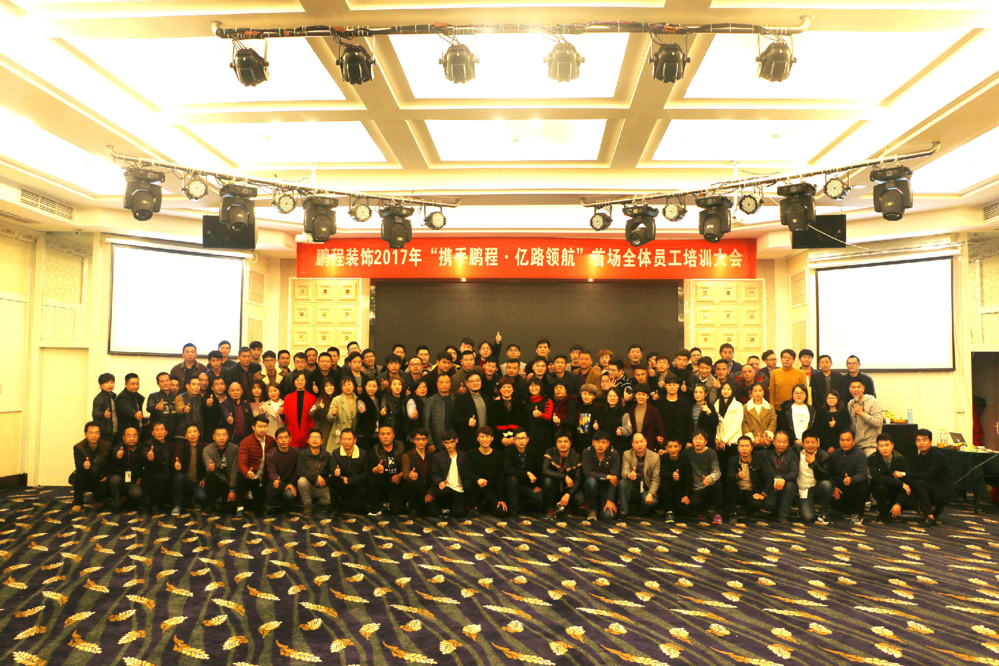 22222222222222229.jpg 22222222222222229.jpg