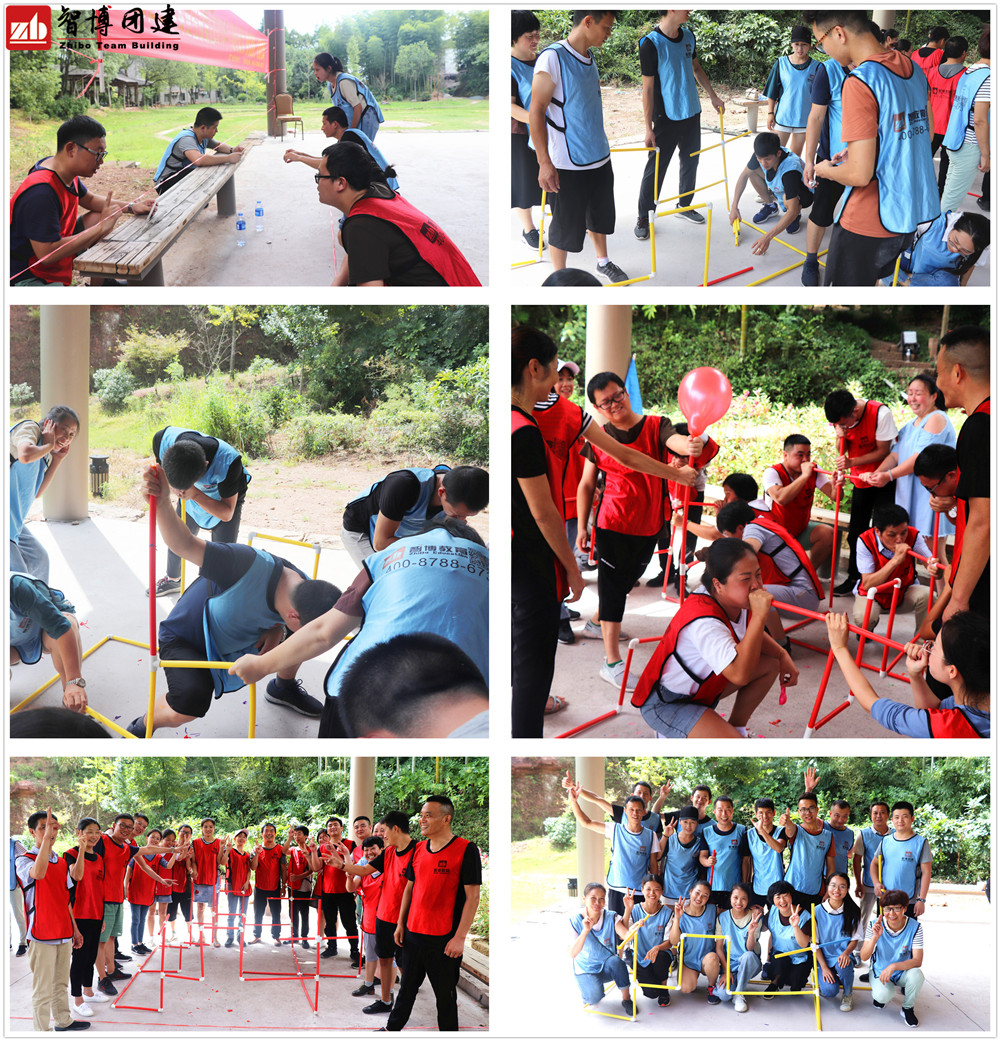 6 呼吸的力量.jpg