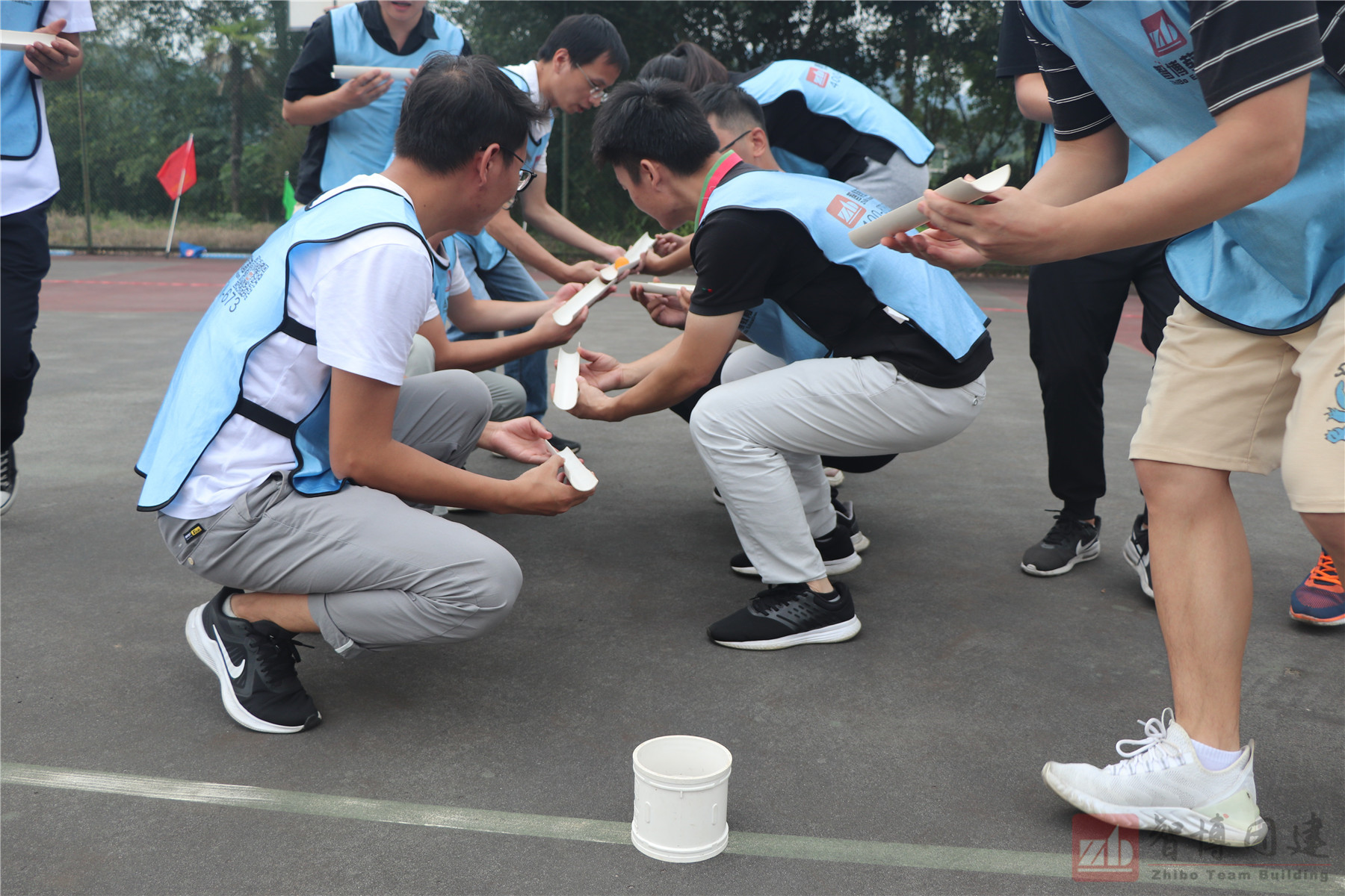 挑戰(zhàn)NO.1 (5).jpg