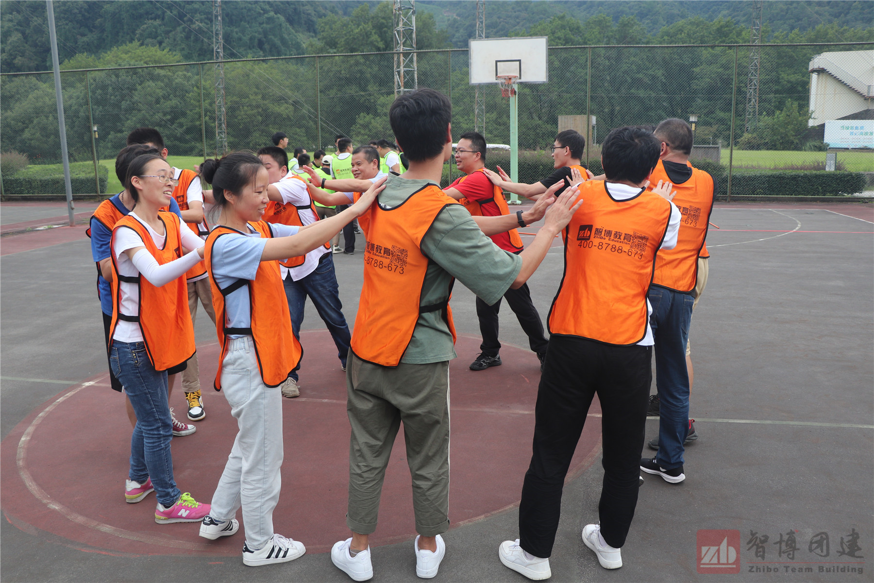 挑戰(zhàn)NO.1 (6).jpg