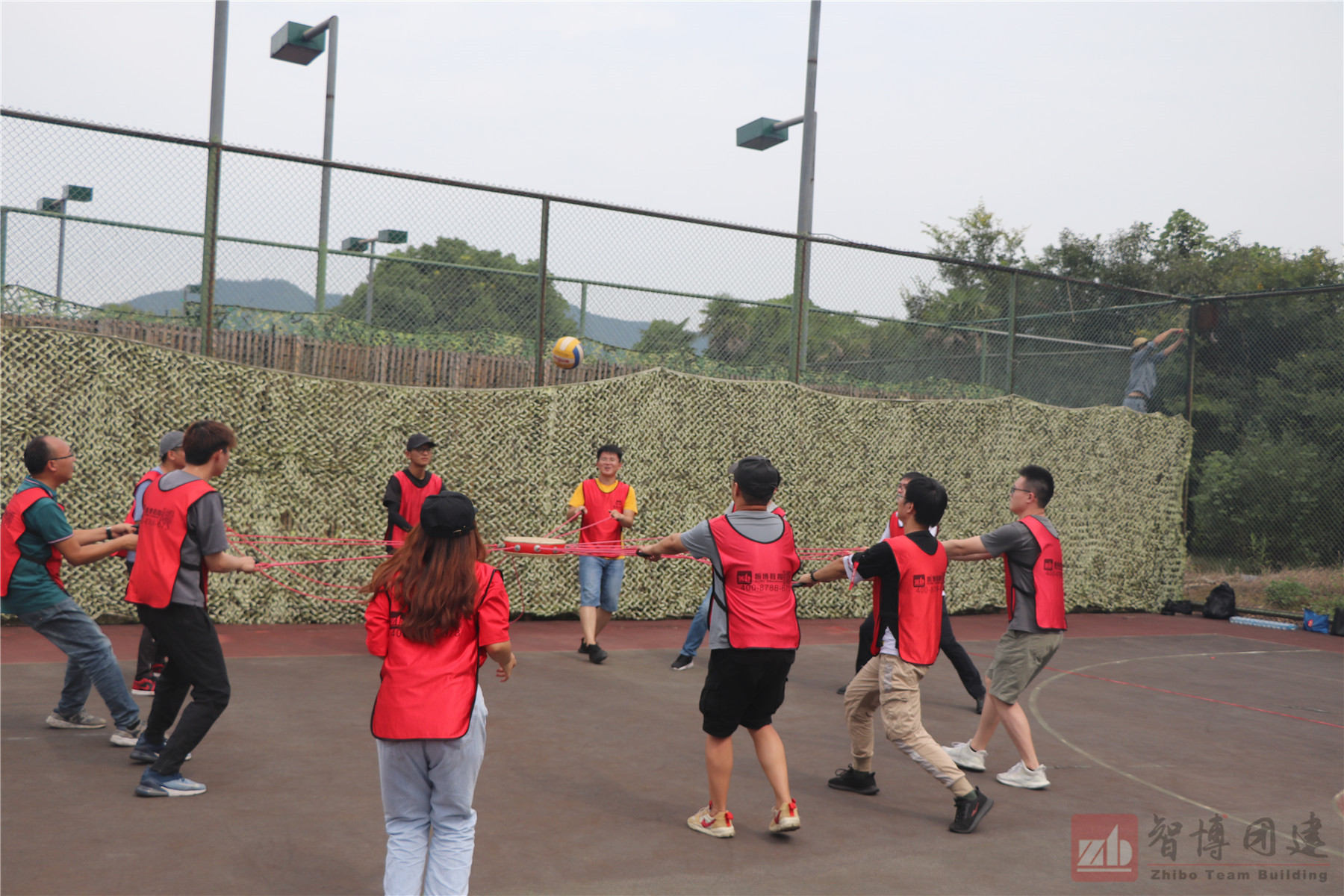 挑戰(zhàn)NO.1 (13).jpg