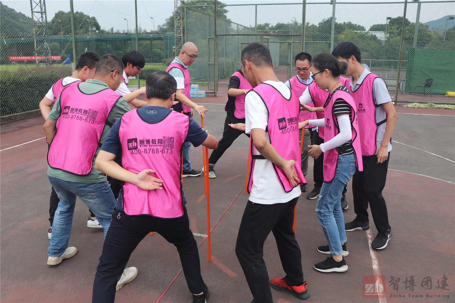 挑戰(zhàn)NO.1 (16).jpg