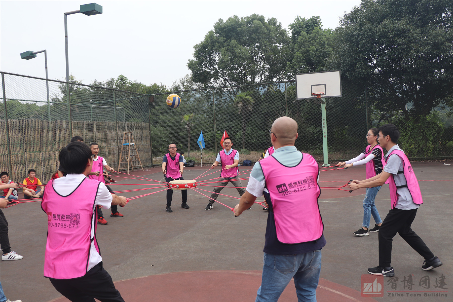 挑戰(zhàn)NO.1 (17).jpg