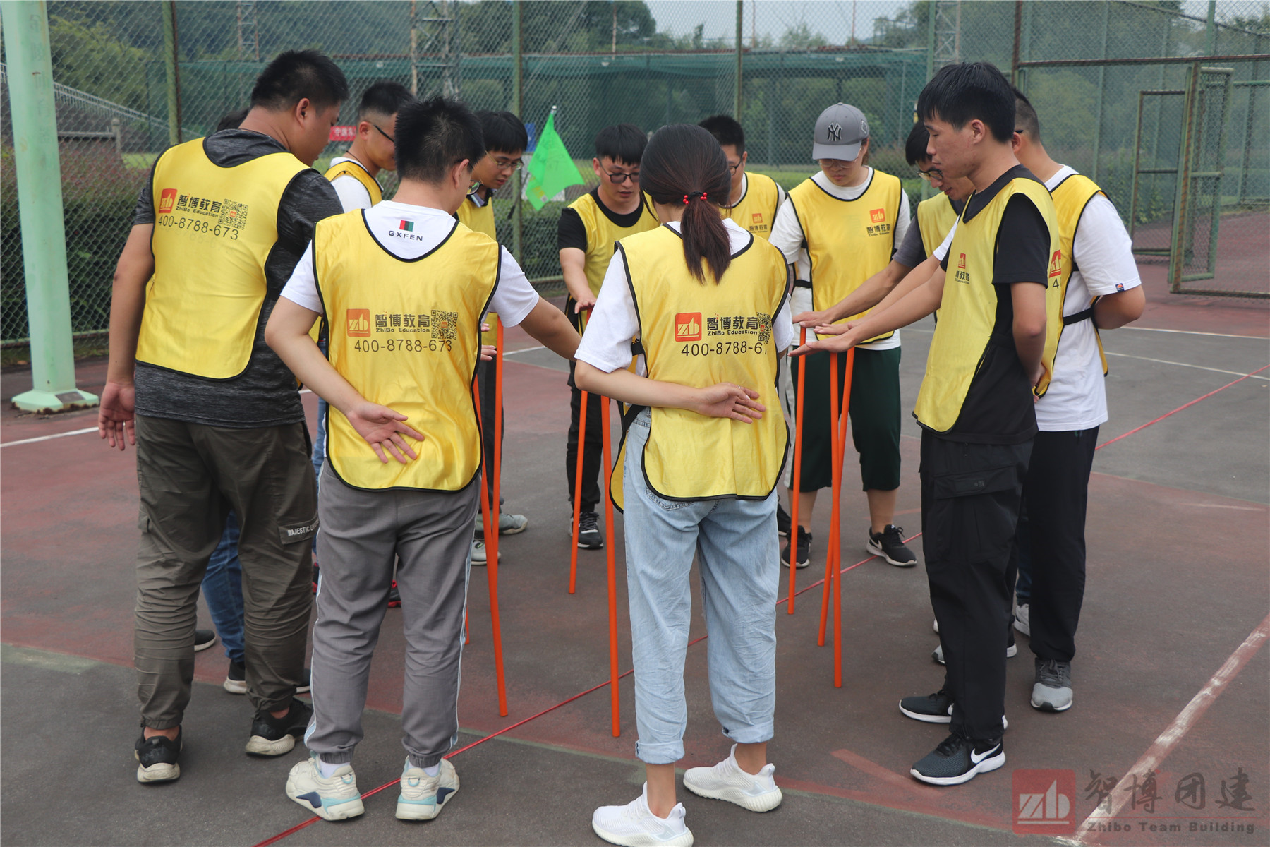 挑戰(zhàn)NO.1 (15).jpg