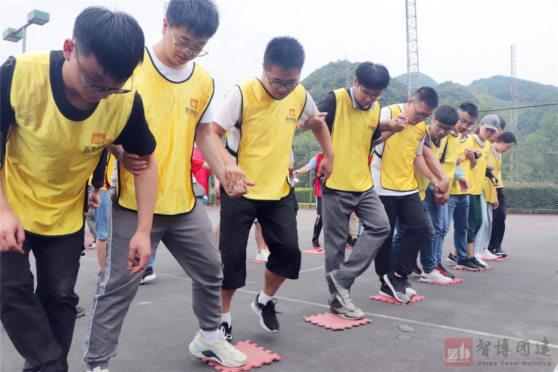 搶灘登陸 (3).jpg