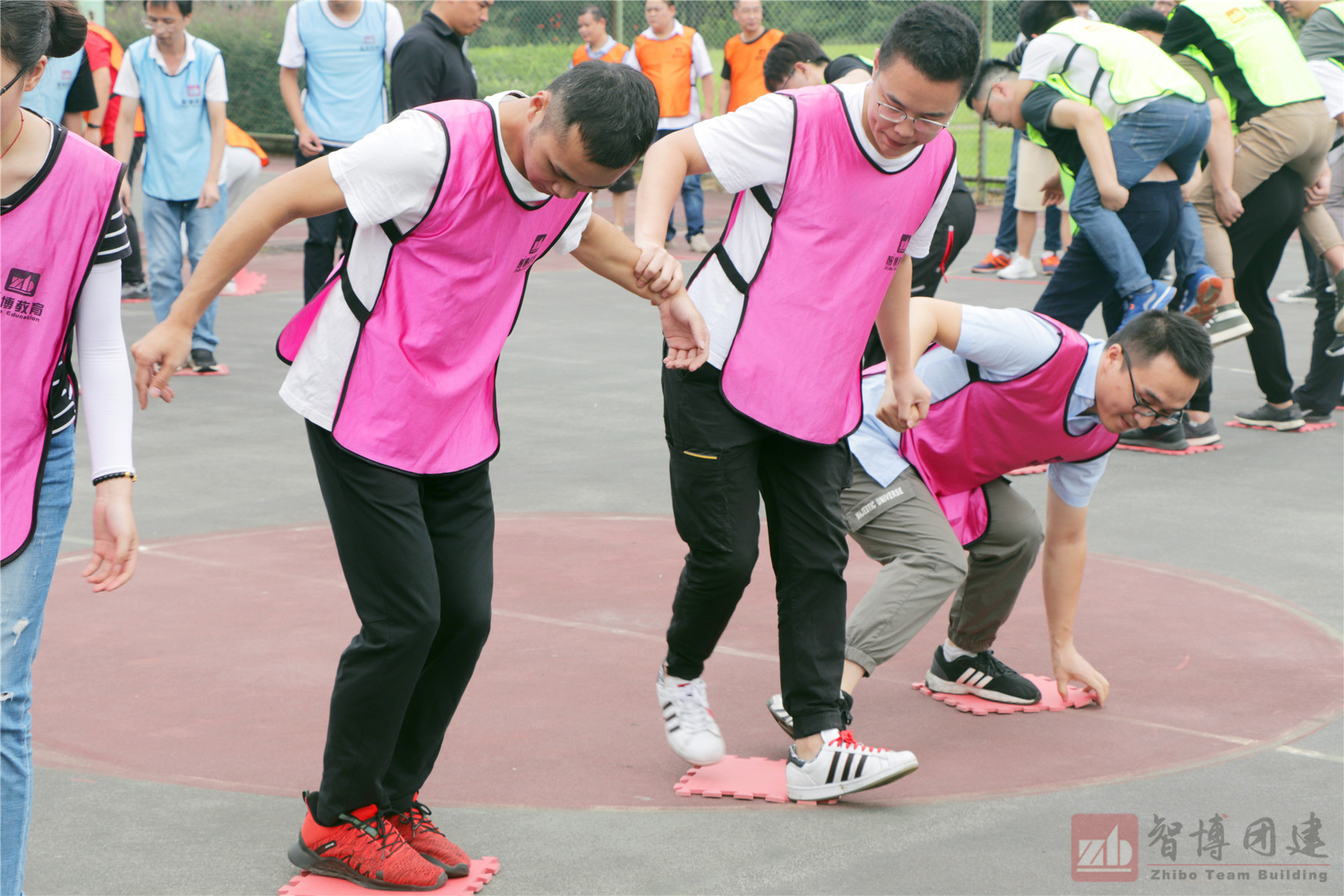 搶灘登陸 (4).jpg