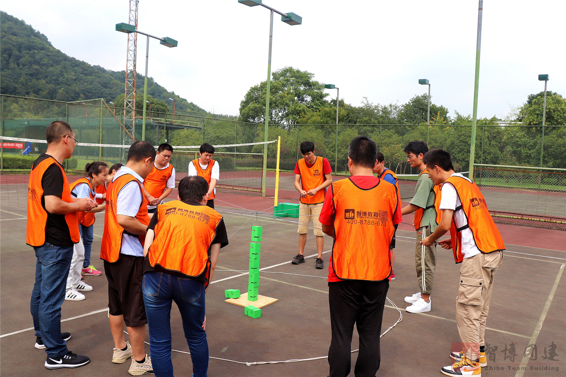 合力筑塔 (5).jpg