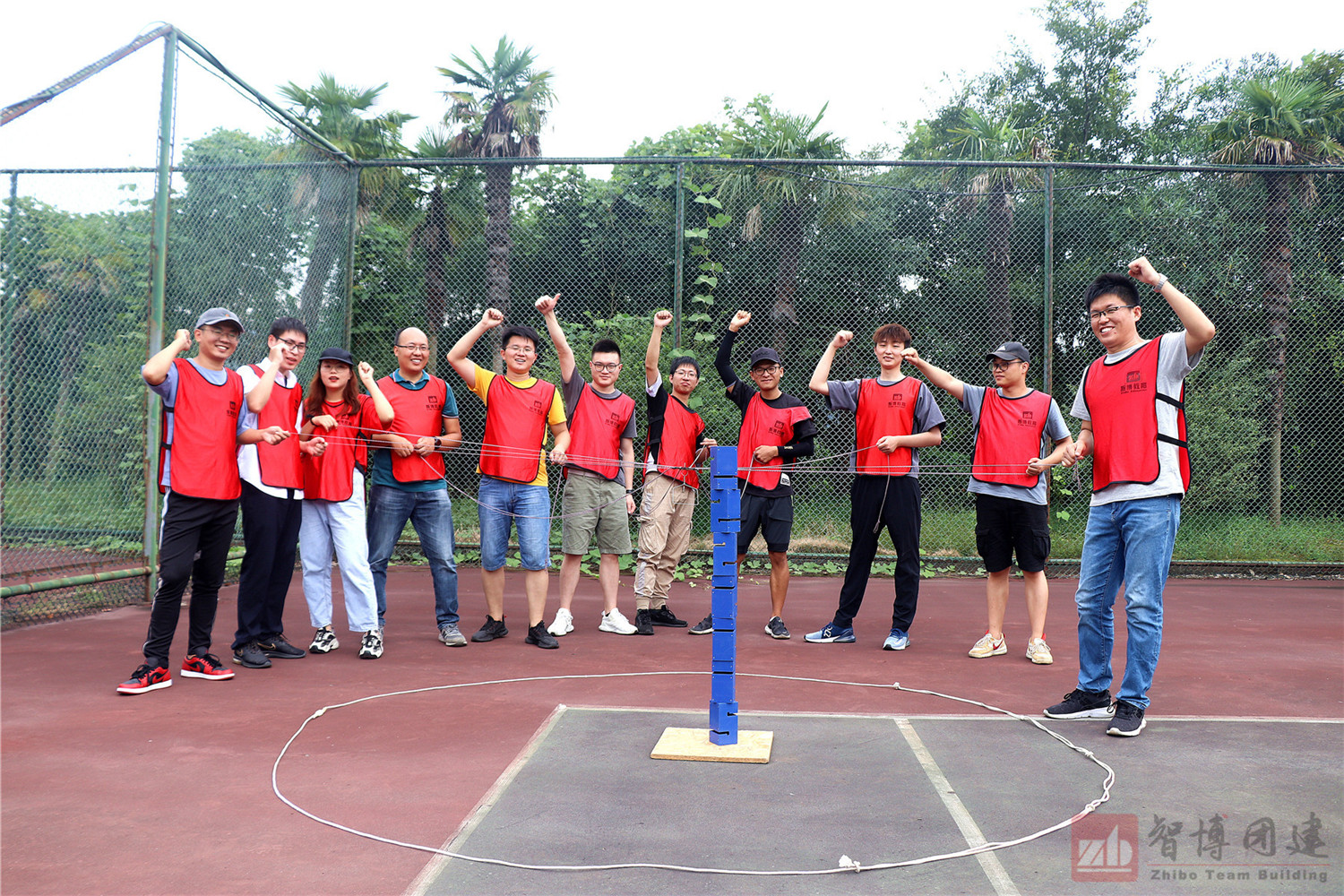 合力筑塔 (10).jpg