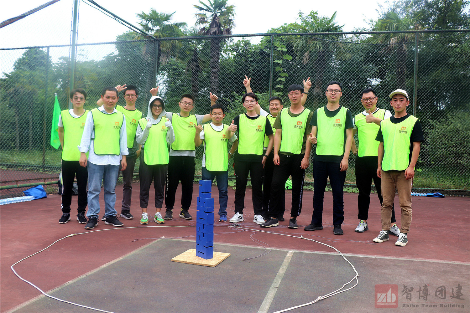 合力筑塔 (12).jpg