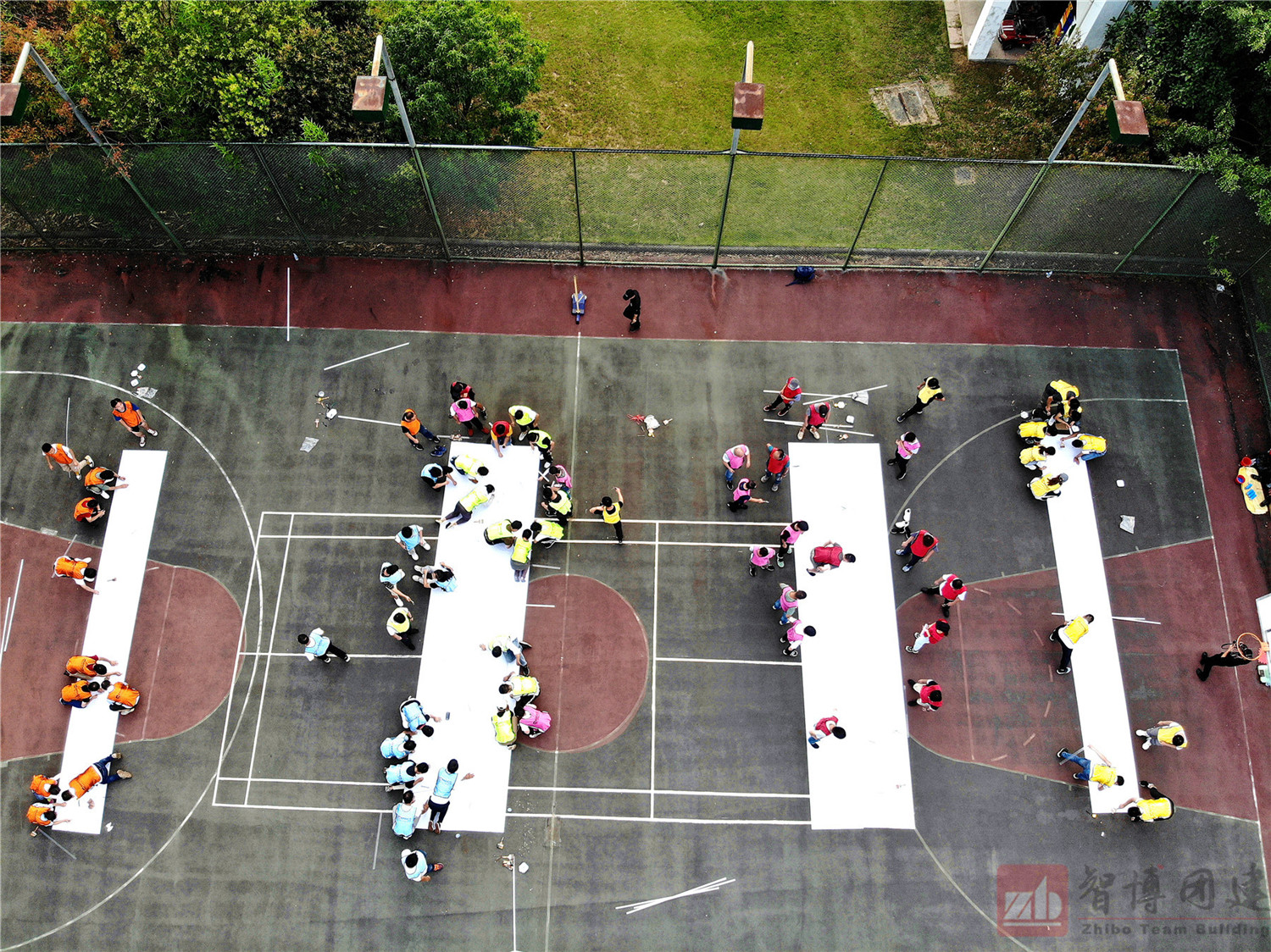 納斯卡巨畫(huà) (1).jpg