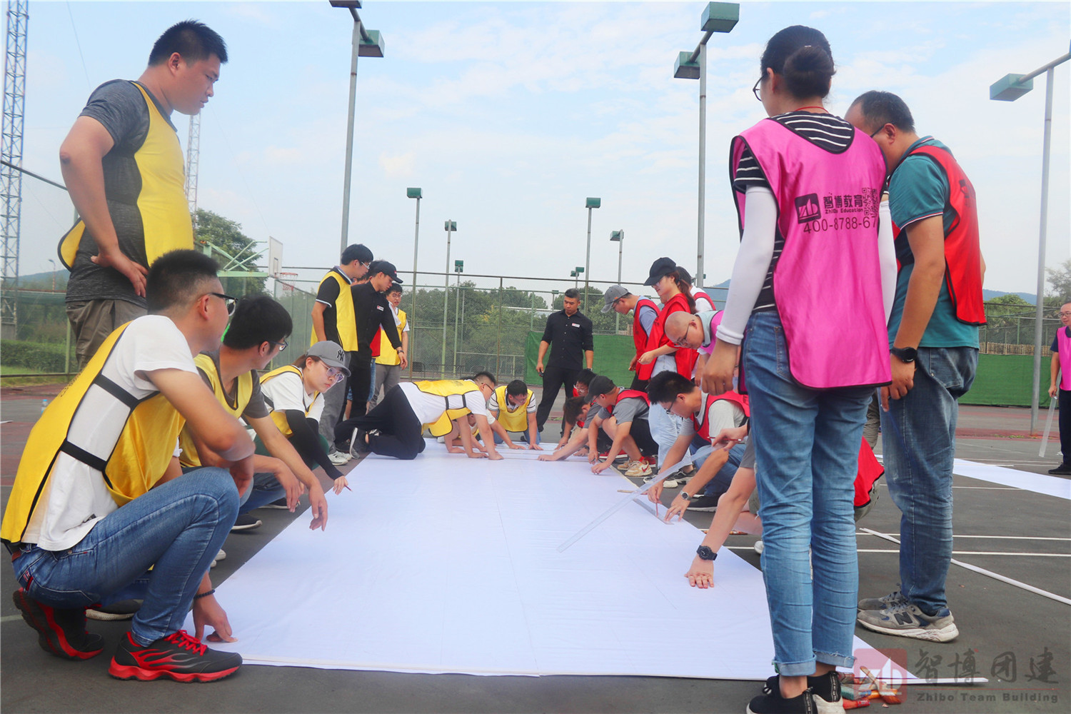 納斯卡巨畫(huà) (4).jpg