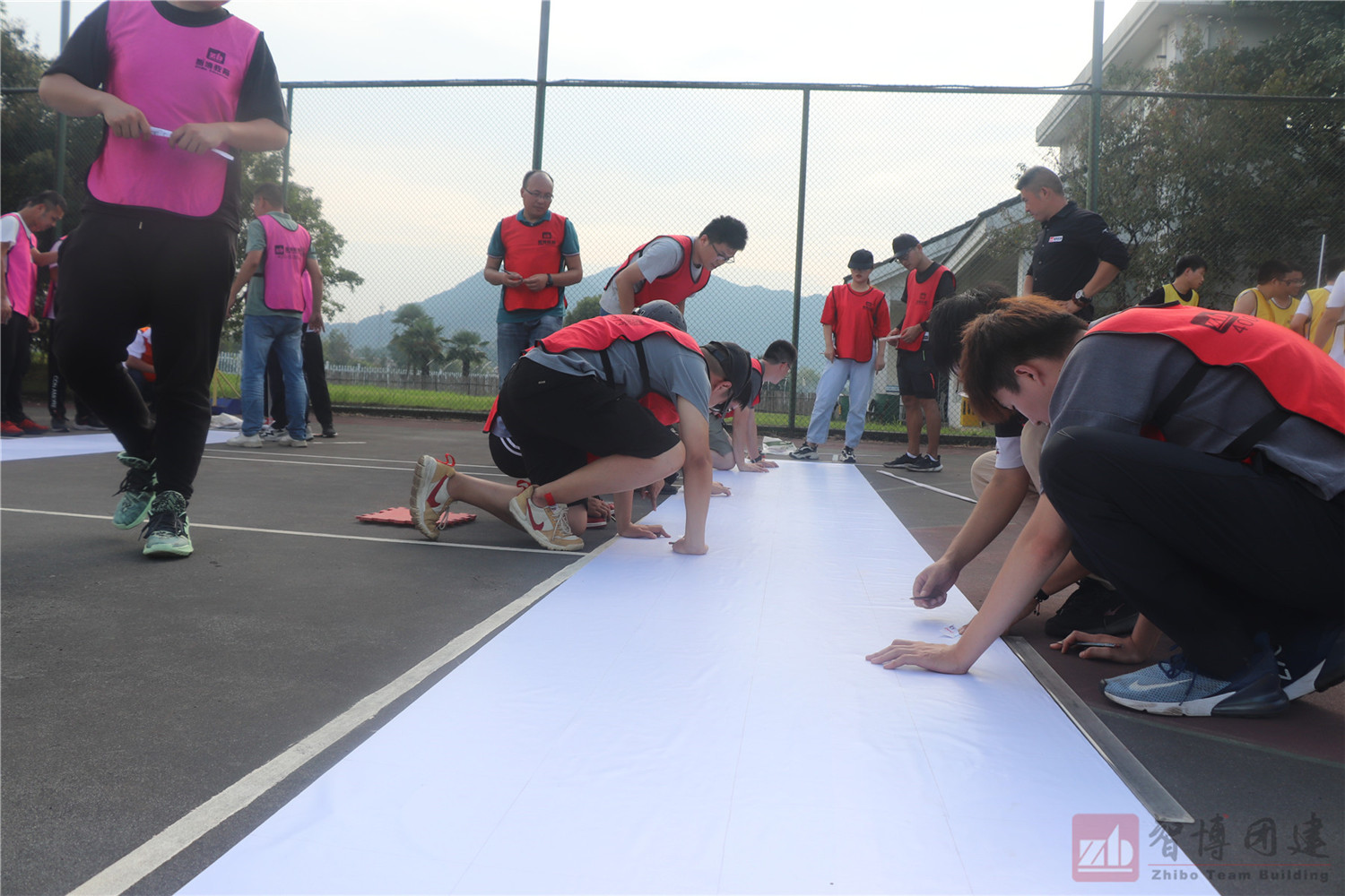 納斯卡巨畫(huà) (3).jpg