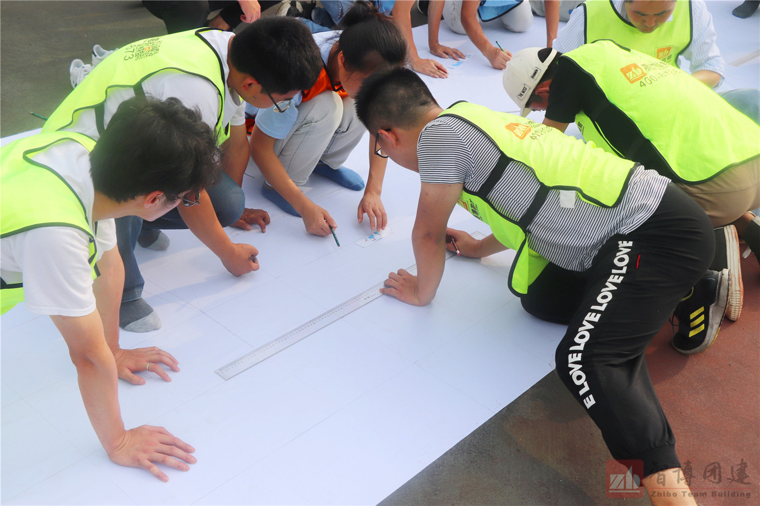 納斯卡巨畫(huà) (5).jpg