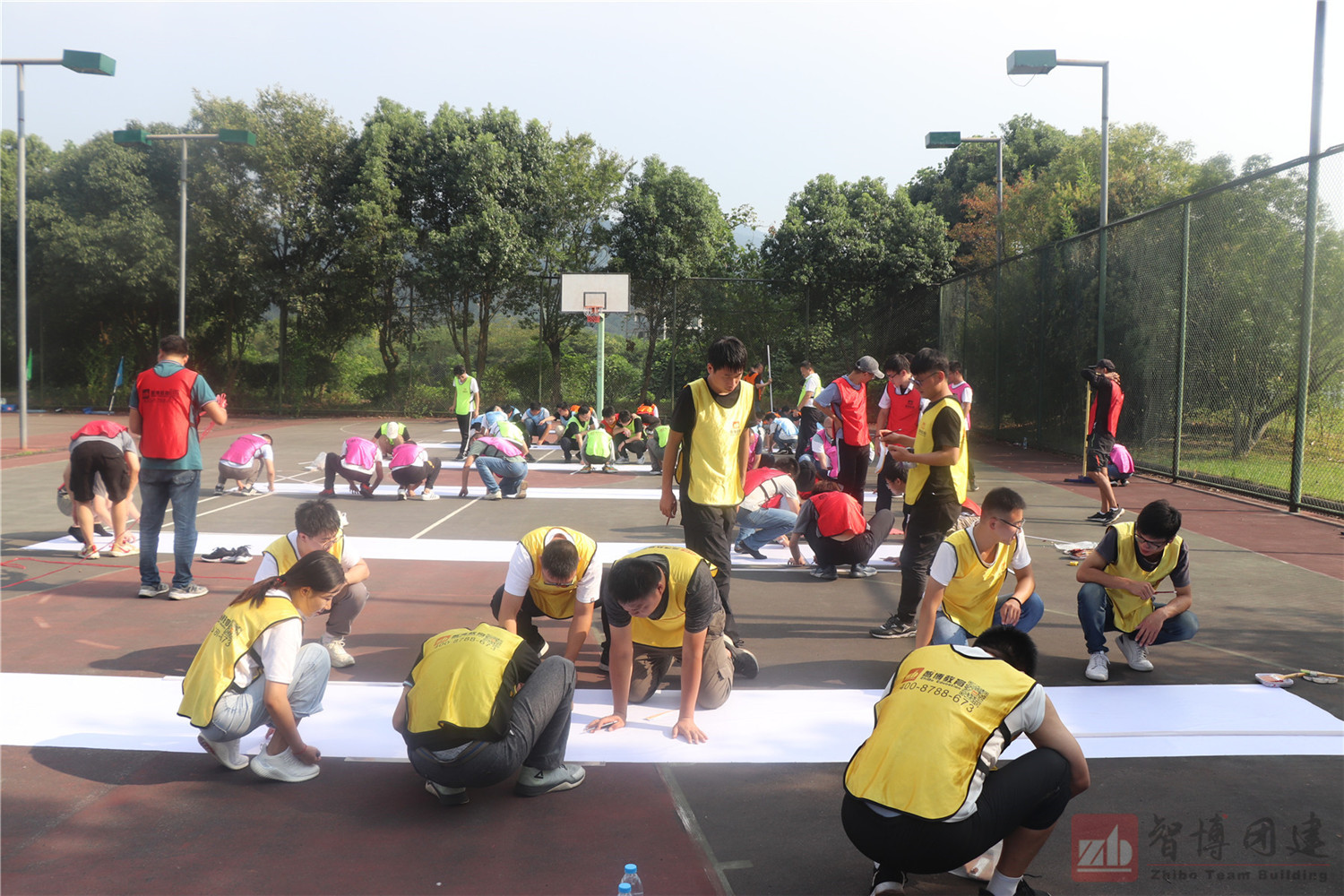 納斯卡巨畫(huà) (2).jpg