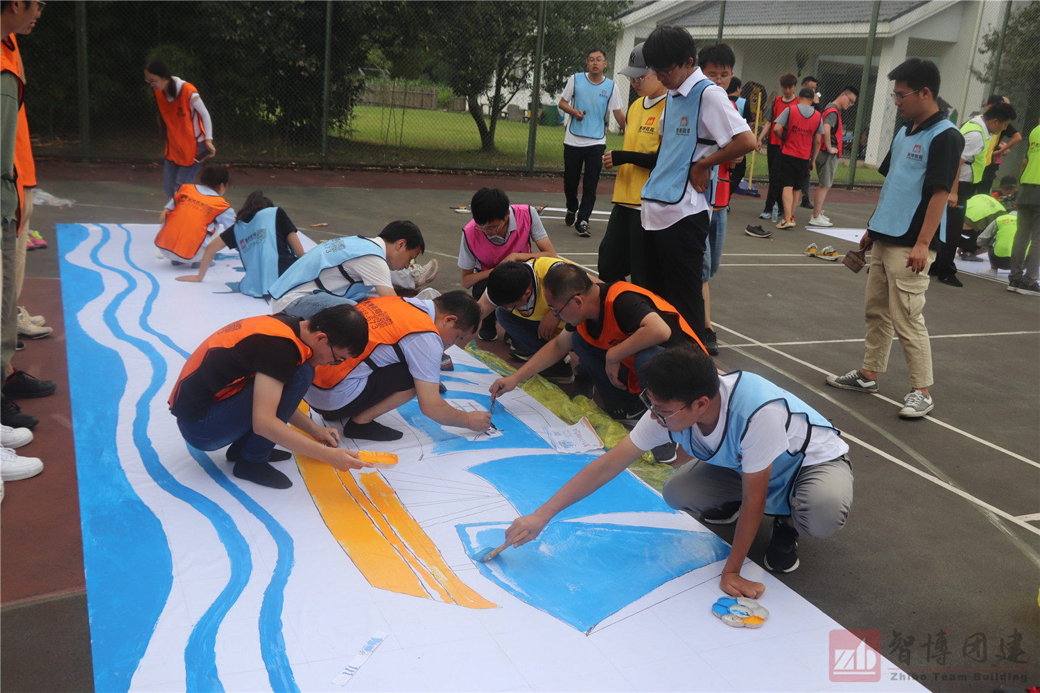 納斯卡巨畫(huà) (7).jpg