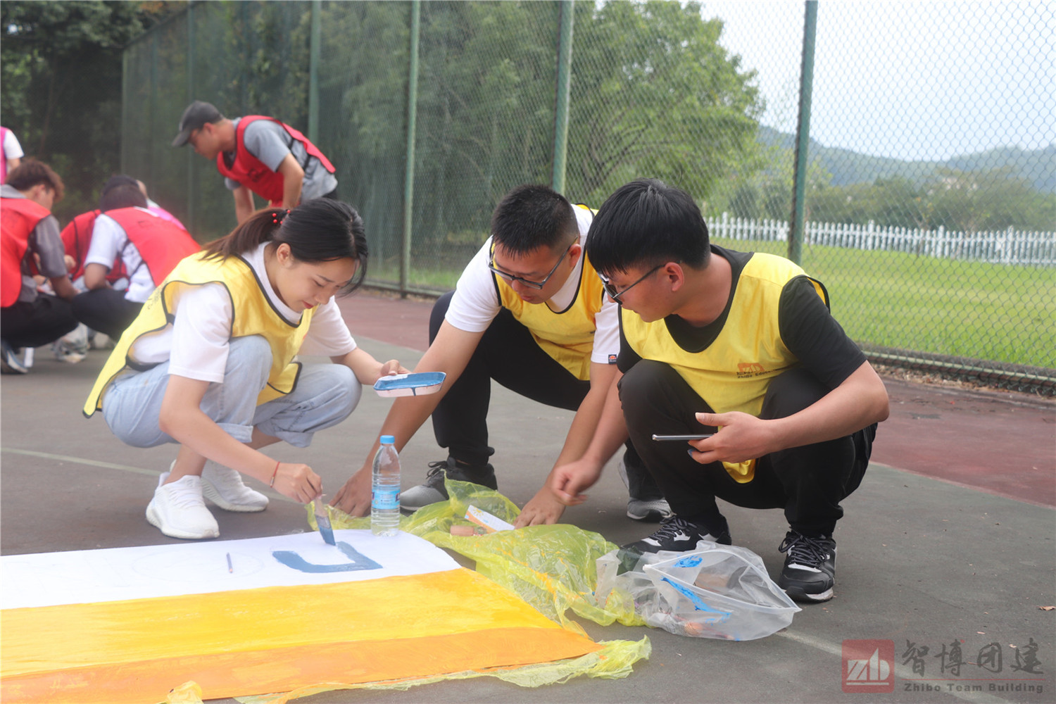 納斯卡巨畫(huà) (6).jpg