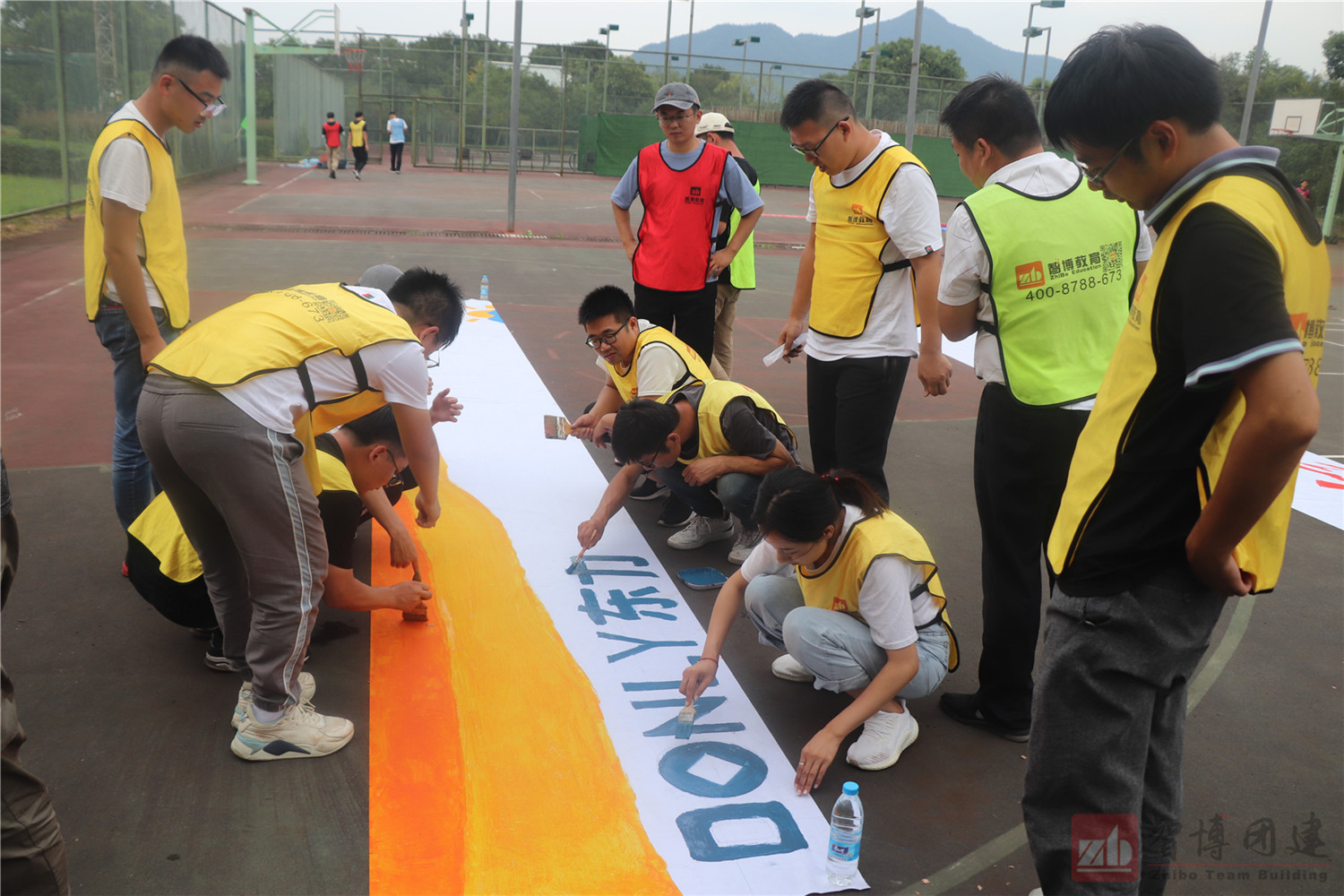 納斯卡巨畫(huà) (9).jpg