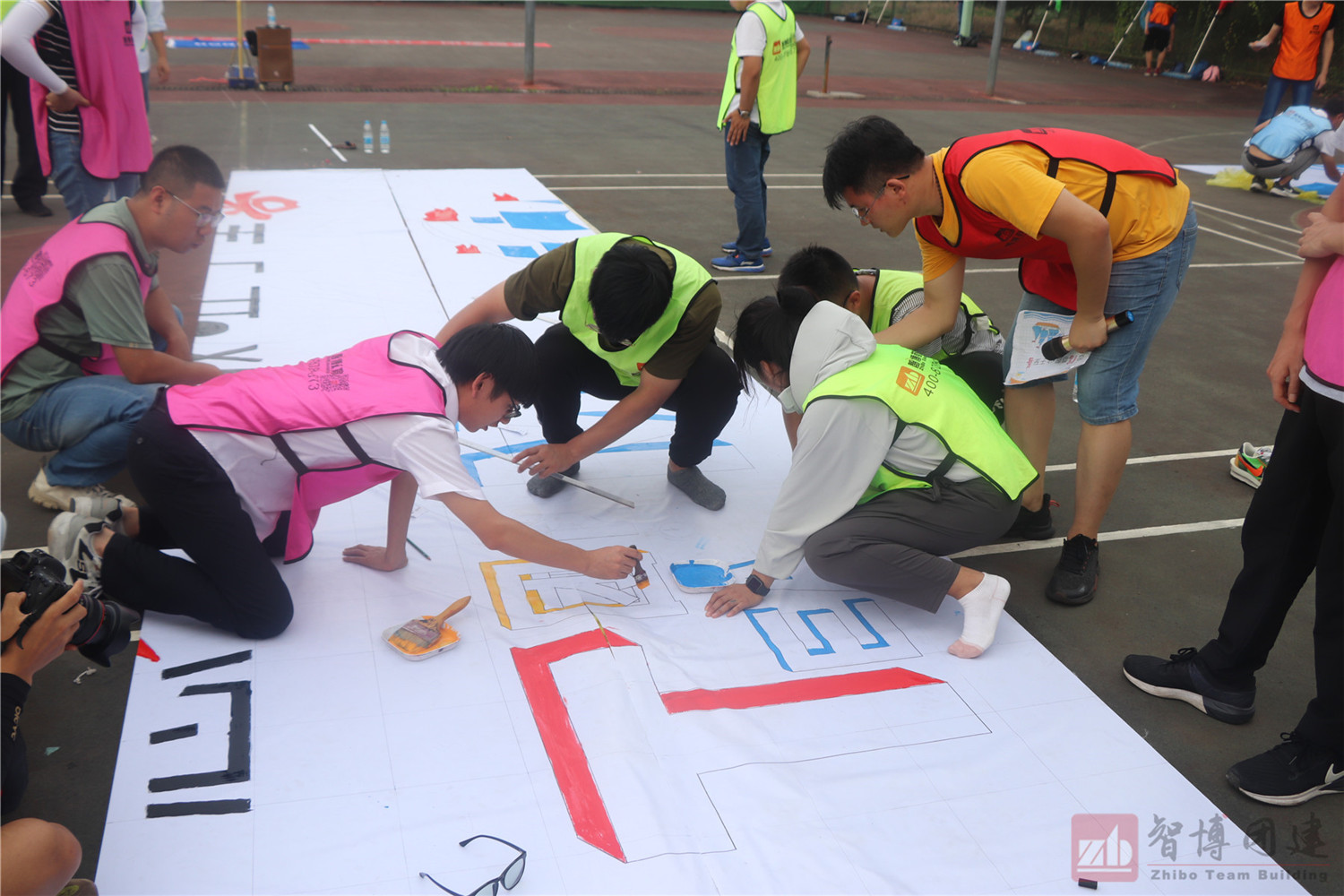 納斯卡巨畫(huà) (8).jpg