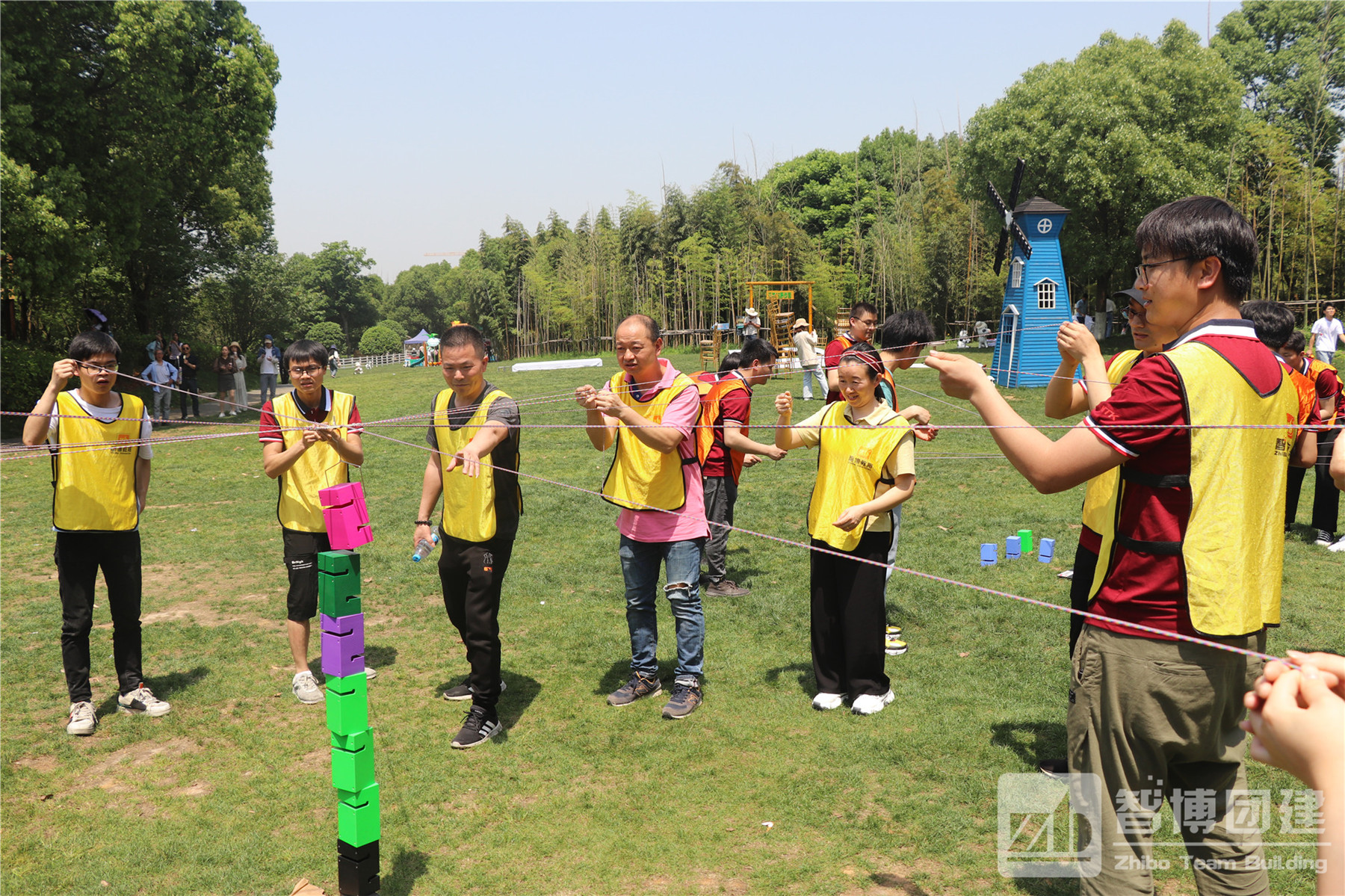 合力筑塔 (4).jpg