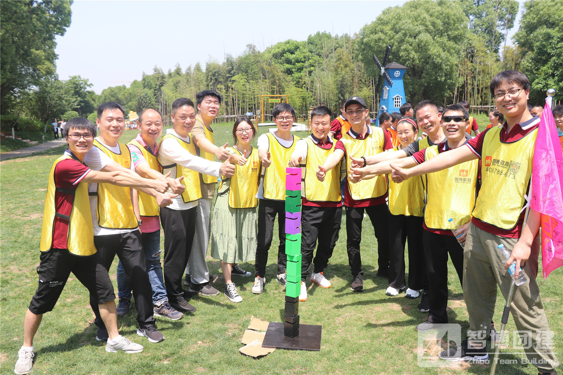 合力筑塔 (15).jpg