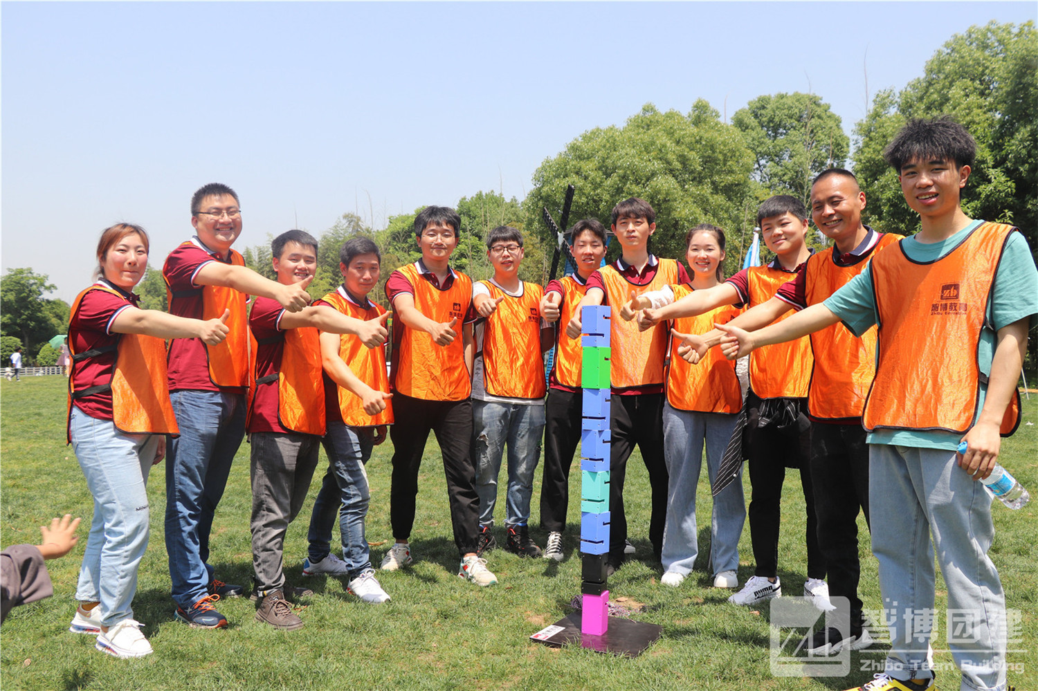 合力筑塔 (16).jpg