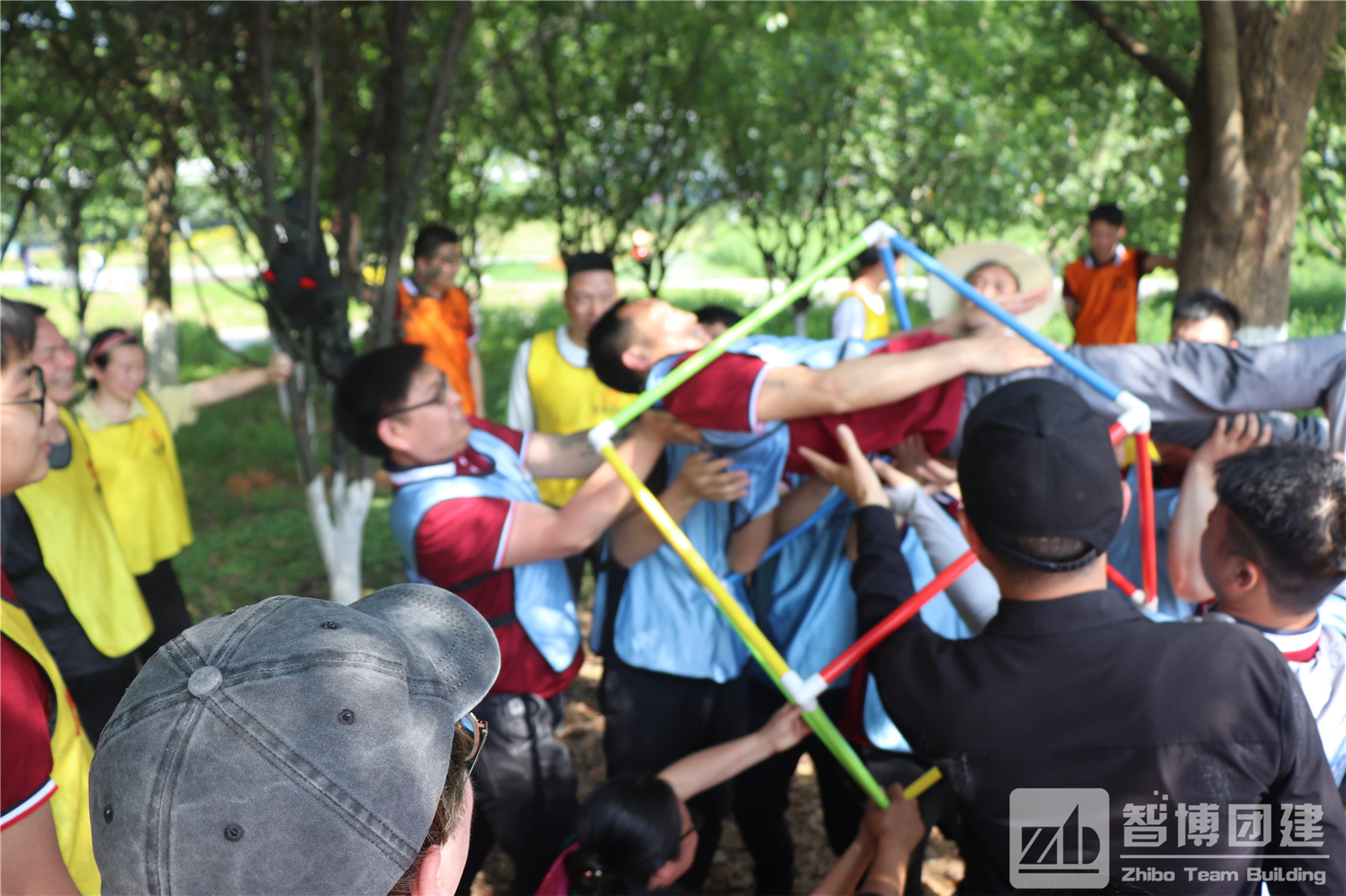 立體電網(wǎng) (2).jpg