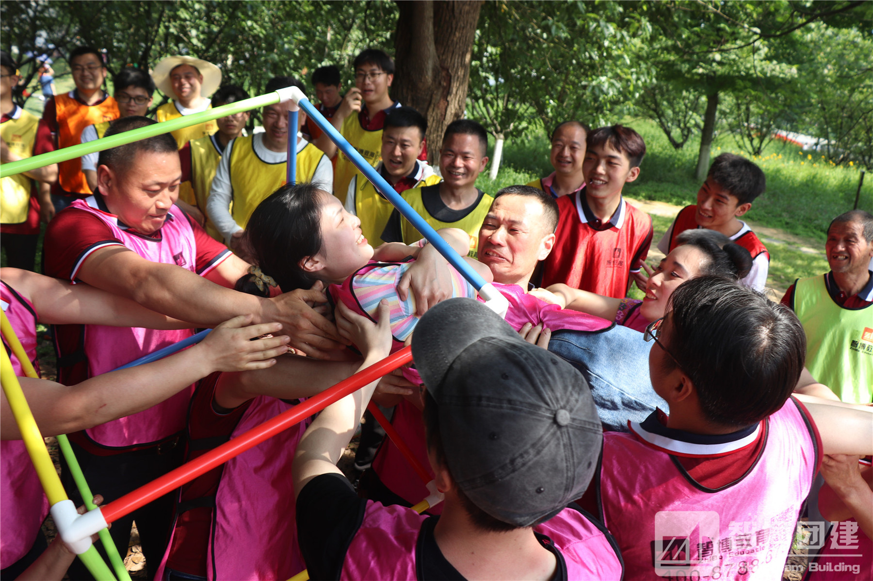 立體電網(wǎng) (1).jpg