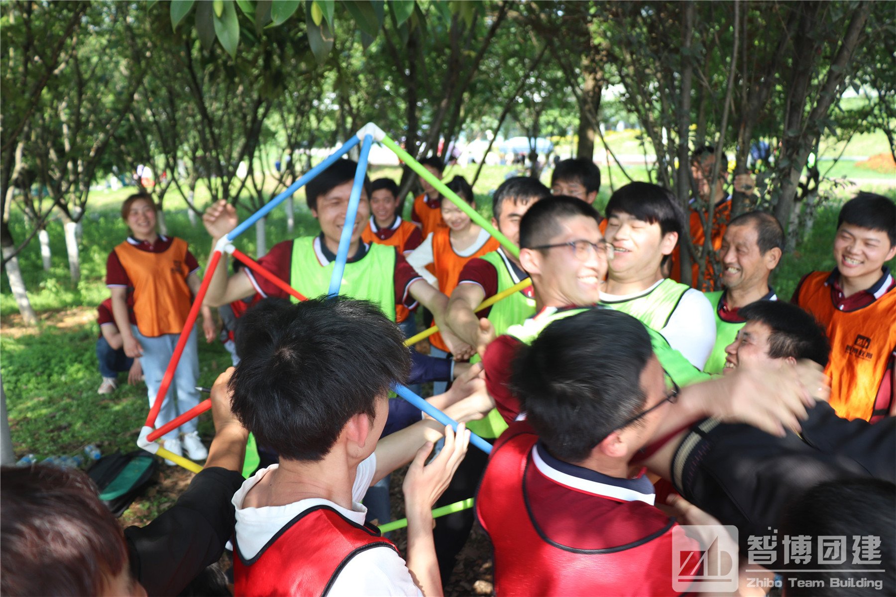 立體電網(wǎng) (3).jpg