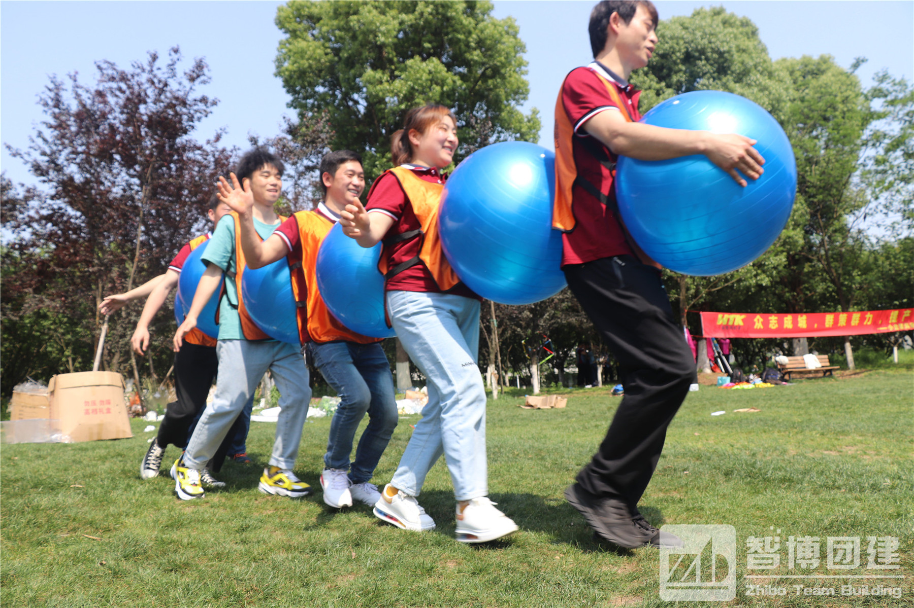 幸運(yùn)一條龍 (6).jpg