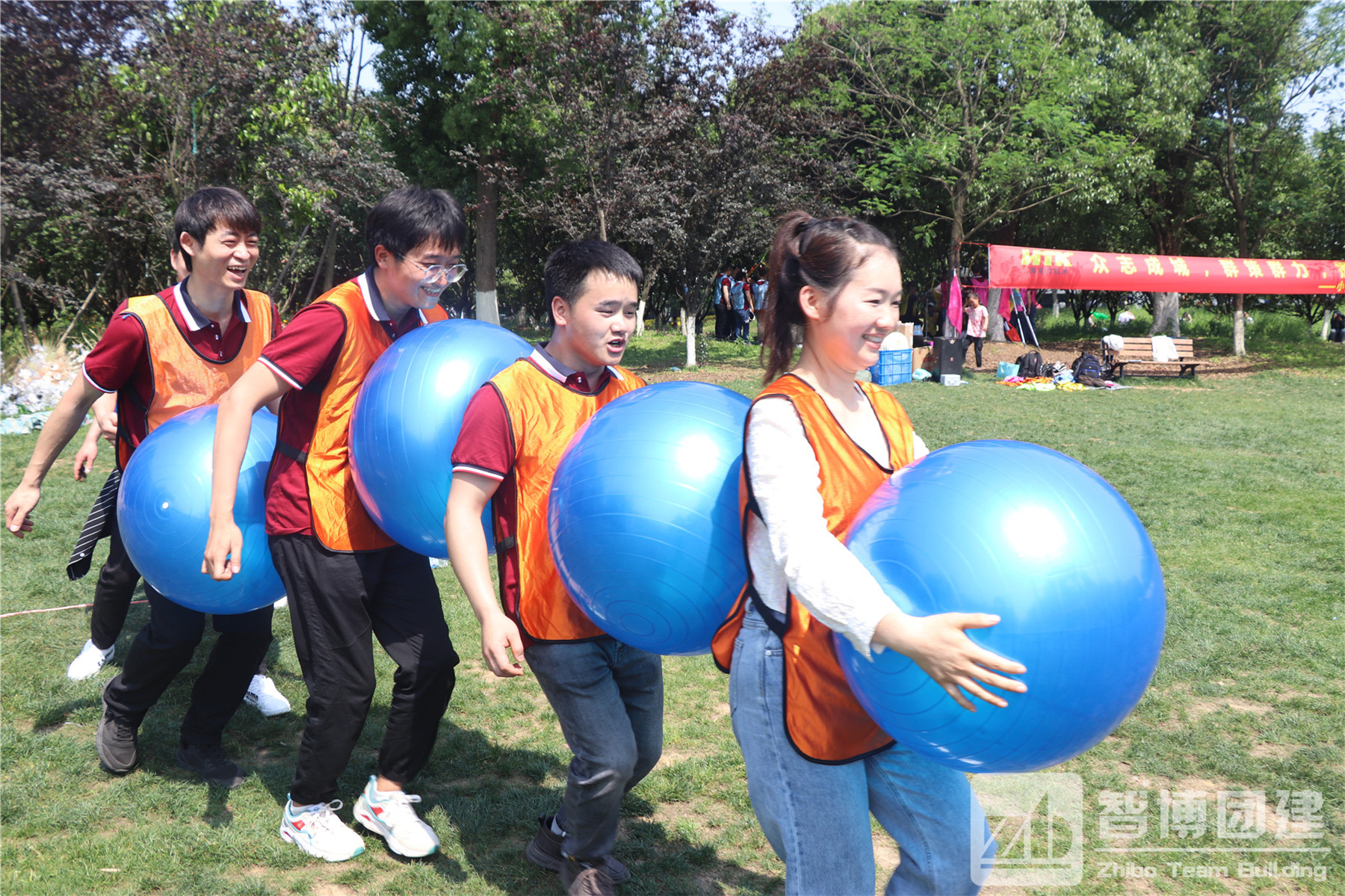 幸運(yùn)一條龍 (2).jpg