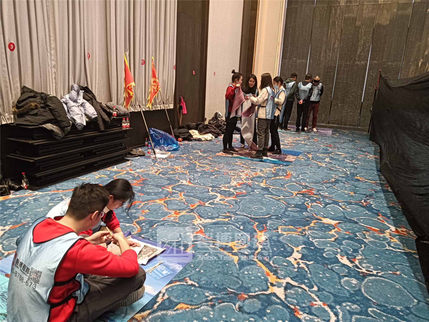 2 孤島求生 (2).jpg