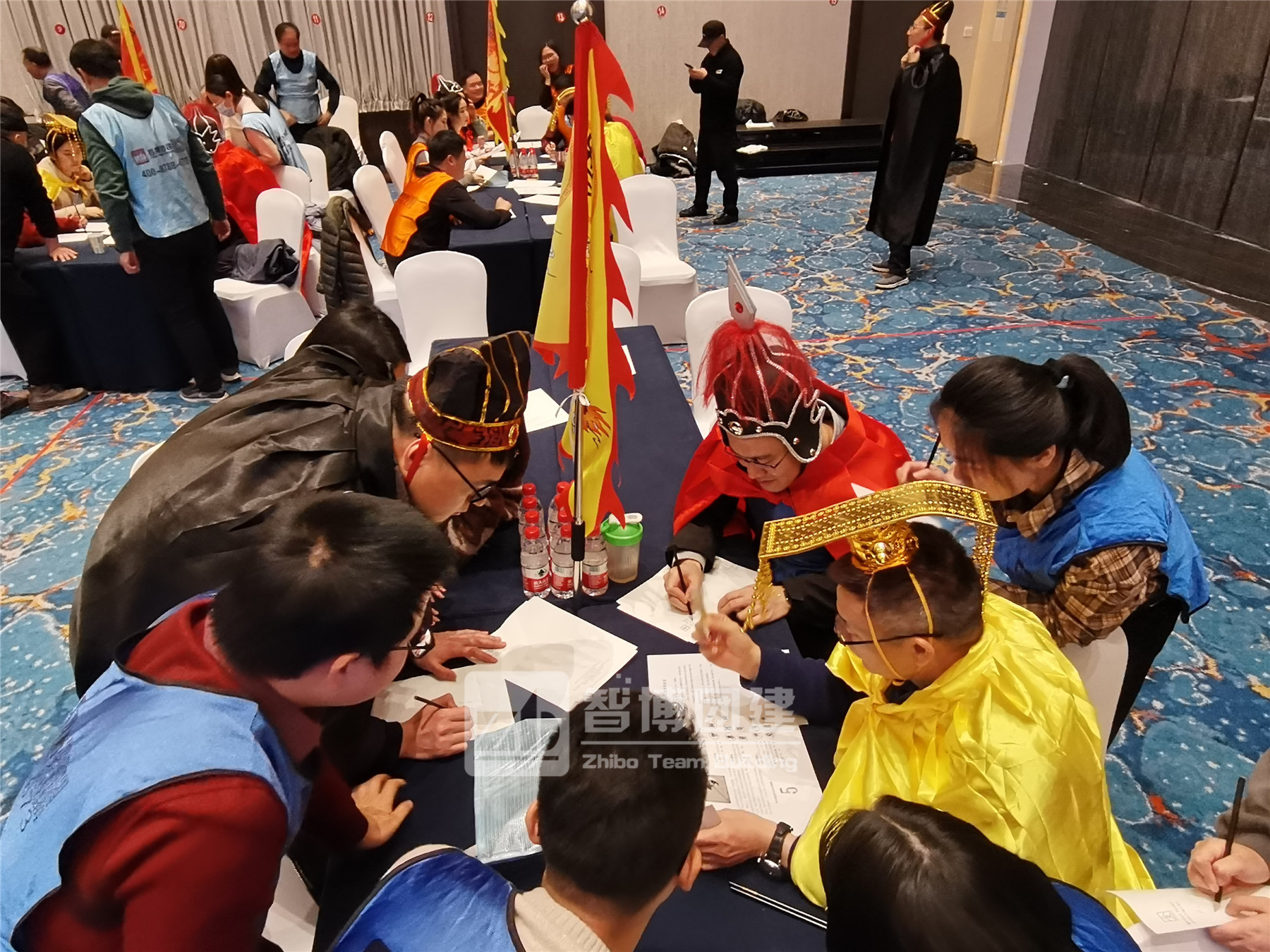 3 帝國時(shí)代 (1).jpg